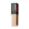 Shiseido Synchro Skin Self-Refreshing Concealer Tekutý korektor 303 Medium / Moyen 5,8 ml
