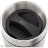Thermos otočný uzáver pre vodotesný termohrnček 16008x