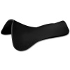 Podložka pod sedlo tlmiaca Wintec Comfort