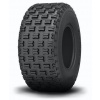 Kenda K300 DOMINATOR TL 4PR 22x10-10 39F – záruka 5 rokov