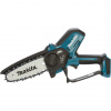 Makita DUC150Z Akku-Astsäge