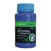 Essentials pH Down Easy Control 25% Objem hnojiva: 250 ml