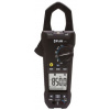Flir CM 85