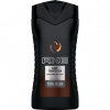 Axe Dark Temptation Men sprchový gél 250 ml