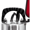 Einhell GC-DP 9035 N
