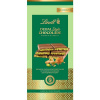 Lindt Čokoláda Dubajská