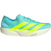 Bežecké topánky adidas ADIZERO TAKUMI SEN 11 jq2813 Veľkosť 46 EU | 11 UK | 11,5 US | 28,4 CM
