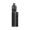 iSmoka Eleaf iStick T80 GTL Pod Tank Grip Full Kit 3000 mAh Gunmetal 1 ks