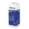 Neolux H3 12V 55W PK22s