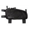 Acepac Fuel bag M MKIII barva black