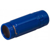 Ďalekohľad - Monokular Levenhuk Rainbow 8x25 Blue Wave / Blue (Ďalekohľad - Monokular Levenhuk Rainbow 8x25 Blue Wave / Blue)
