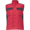 ČERVA Vesta MAX NEO, zimní 0303016520001 S Červená