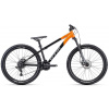 CTM Raptor 1.0 26