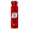 Old Spice Original deospray 150 ml