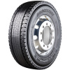 Bridgestone ECOPIA H-DRIVE 002 315/60 R22,5 152/148L