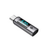 Adaptér MCDODO OT-5990 Lightning/USB-C