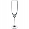 Villeroy & Boch Octavie Pohár na šampanské 160 ml