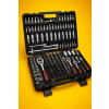 KS TOOLS 917.0779 Gola sada 1/4