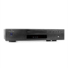 MP3-CD prehrávač Auna AV2-CD509, USB (AV2-CD509)