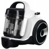 BOSCH Bosch Serie 2 BGS05A222 vysávač 1,5 l valcový vysávač suchý 700 W bezvreckový