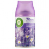 Air Wick air freshener náplň 250 ml Freshmatic Lavender&Chamomile