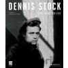 Dennis Stock: Time Is On Your Side - Anton Corbijn, Carole Naggar, Dennis Stock
