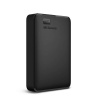 WD Elements Portable 4TB, WDBU6Y0040BBK-WESN