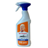 Mr. Propre Mandarínkový sprej na mastnotu 500 ml