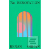 The Renovation (Kenan Orhan)