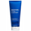 Telový peeling Biotherm Biocorps 200 ml