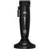 JRL Onyx 2020C-B Clipper Black