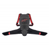 Alpinestars Nucleon KR-CELL páteřový chránič vel. S