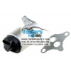 NTY EGR VENTIL 17098361 OPEL ASTRA G 1.4I 16V, 1.6I 16V 1998-, VECTRA B 1.6I 16V 1995-
