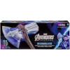 Hasbro Avengers Stormbreaker Thor Hammer Hammer E996 (Hasbro Avengers Stormbreaker Thor Hammer Hammer E996)