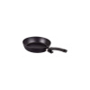 Keramická panvica - O 24 cm, 2,2 l - Protect Alux Classic
