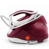 Tefal GV9220E0 3121040077108