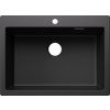 BLANCO PLEON 8 Colour Unit antracit (527781)