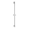 Mereo Posuvný držiak sprchy 71 cm CB910E