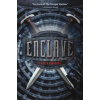 ENCLAVE