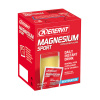 ENERVIT MAGNESIUM SPORT 150 g