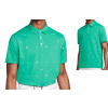 Tričko Nike Player Print Polo Golf DH0645370 XXL