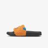 Puma LEADCAT 2.0 GARFIELD JR EUR 38
