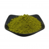 Kratomit Zelený kratom prášok Green Maeng-da Balenie: 100g