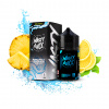 Nasty Juice Double Fruity Shake & Vape Slow Blow 10 ml