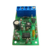 Elektronická stavebnica PWM výkonový regulátor 8 - 24 V / 15A
