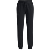 Nohavice Under Armour Sport Woven 1373004-001 Veľkosť YLG
