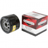 Olejový filter 492932S, 492932 pre Briggs Stratton, Tecumseh 36563, 36961, 4153, Toro NN10147