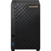 Súborový server Asustor Drivestor 2 AS1102TL