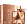 Lancôme La Vie Est Belle L’Extrait parfumovaná voda dámska 50 ml