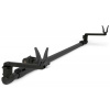 Korum Rameno XS Rod Support Arm (Korum XS Rod Support Arm)